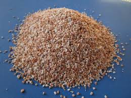 bg_img_home_homenew_block2-5_lj